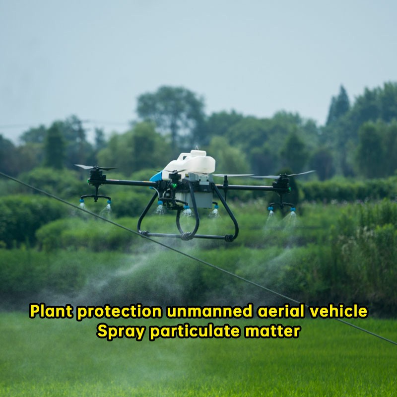 /Application/agri-drone-perks.html