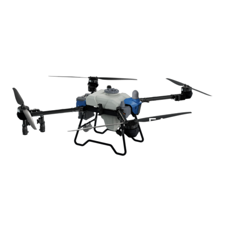70L Agricultural Drone