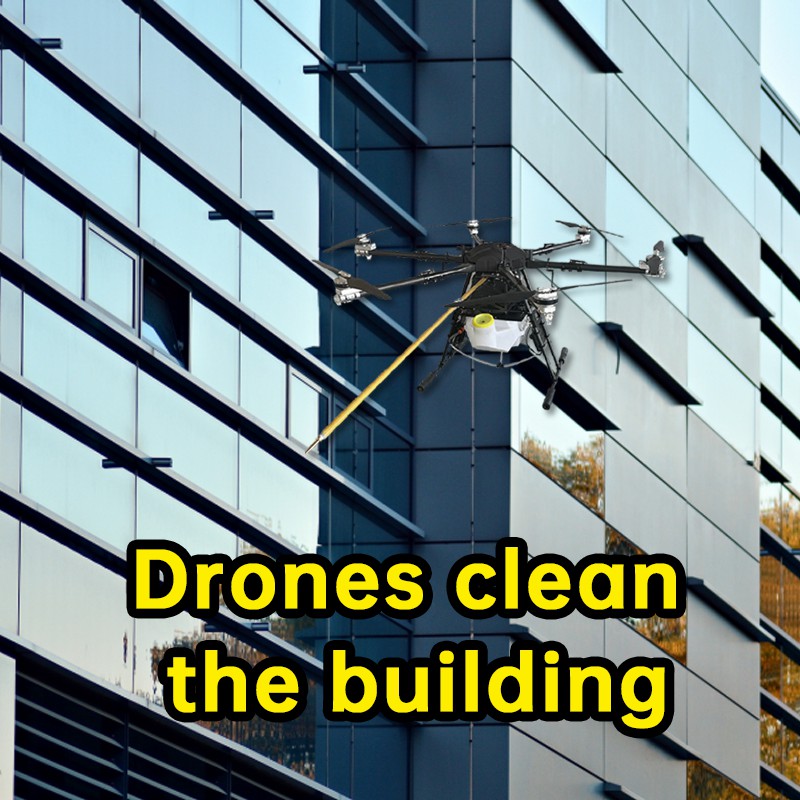 /Application/drone-high-rise-clean.html
